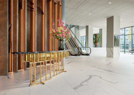 Van der Valk Hotel Haarlem 2