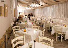 Locanda Cece e Simo 5