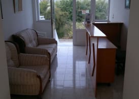 Fania Apartments 2