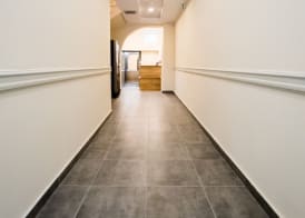 Athens Psiri Hotel 2