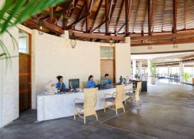 The Haven Khao Lak 3