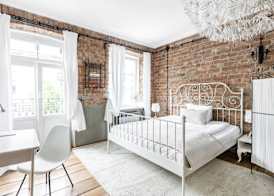 ARTHOTEL STALOWA 52 3
