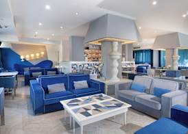 Atlantic Palace Hotel 3