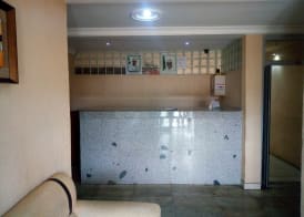 Peak Court Hotels 2