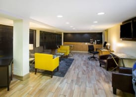 La Quinta Inn by Wyndham Austin Capitol / Downtown 2