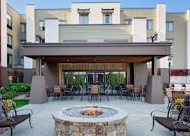 Homewood Suites by Hilton Kalispell, MT 3