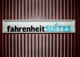 Fahrenheit Suites Bukit Bintang, Kuala Lumpur 2