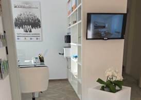 Residence Sanremo 2