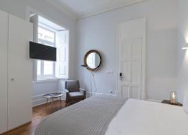 AQ 188 guesthouse 4