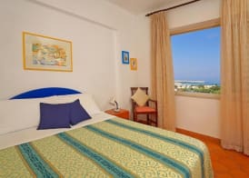Villa Mena 5