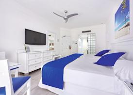 Riu Yucatan 5