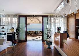 La Plage Resort 2