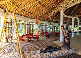 VOI Amarina Resort 3