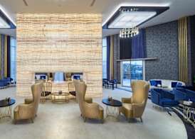 Granada Luxury Belek - Family Kids Concept 3