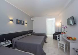 Hotel Hopps 3