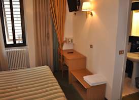 Liberty Hotel Malé 4