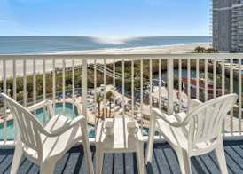 SeaWatch Resort 3