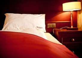 Hotel Rodan 4