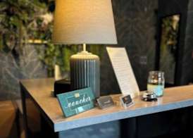 Seven Hotel Bytom - Katowice 2