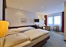 Hotel Imperial 4