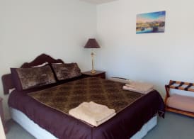 Admirals Lodge Picton 4