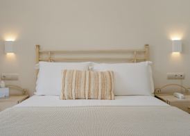 Finikas Hotel 3