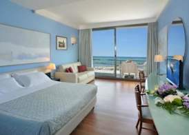 Kursaal Hotel 5