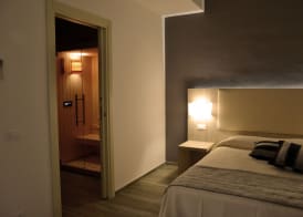 Palazzo Ducale Suites 3