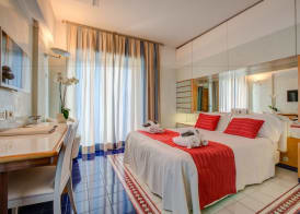Atlantic Hotel & SPA 4