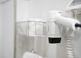 Hotel Auditorium 2