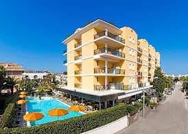 Hotel Imperial 3