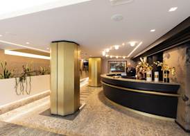 Hotel Excelsior 3