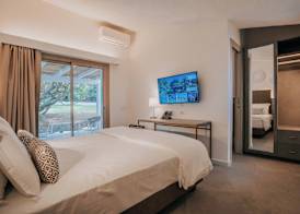AMASEA Resort 5