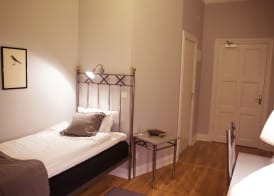 Grand Hotell Hörnan 5