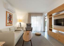 Kabila Hotel & Spa 3
