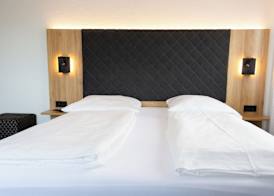 Cocco-Bello Smart Check-in Hotel 4