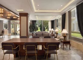 La Quinta by Wyndham Giresun 2
