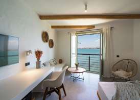 Carpe Diem Boutique Hotel - Adults Only 2