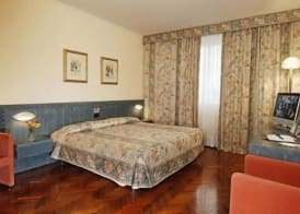 Park Hotel Ripaverde 3