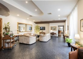 Hotel Asnigo 2