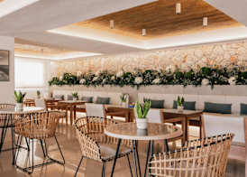 MiM Mallorca member of Meliá Collection 3