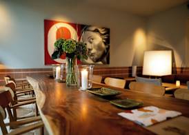 Hotel J, Stockholm, a Member of Design Hotels 3