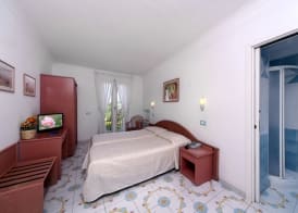 Hotel Bellevue Benessere & Relax 2