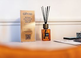 The Gifford 5