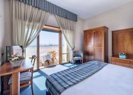 Astura Palace Hotel 5