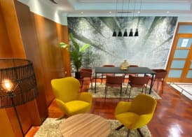 Hotel Ciudad de Compostela 2