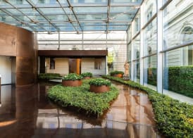 Lido Palace - The Leading Hotels of the World 3