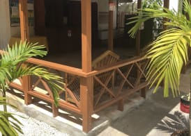 Fun Holiday Beach Resort 2