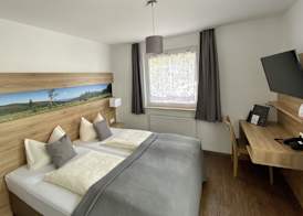 Hotel Gasthof Koch 5