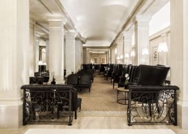 Majestic Hotel & Spa Barcelona GL 4